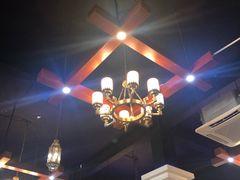 -焯明脆肉鲩世家(金沙洲店)