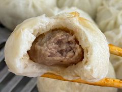 -张老五凉粉店(省医院店)