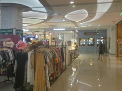 -新荟城(望京店)