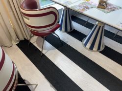 -奈尔宝·儿童乐园·亲子餐厅(前滩店)