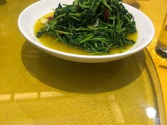 -蔡阿水羊肉店
