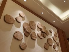 -长白山万达锦华套房酒店