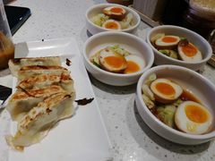 -味千拉面(光启城时尚购物中心店)