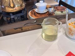 -好食上(喜盈门.范城店)