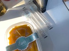 -7cake憩刻生日蛋糕·下午茶(无锡店)