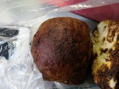 -老回回饺子馆(海洋馆店)