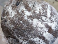 -嘉华饼屋JOY BAKERY(南屏街店)