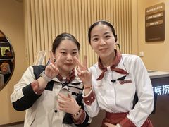 -海底捞火锅(丰尚国际广场店)