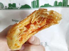 -六贤记(杭州龙湖滨江天街店)