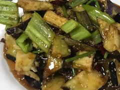 木须肉-教师之家赵家羊汤馆(东青龙街店)