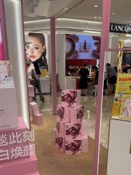 -奥伦纳素Erno Laszlo