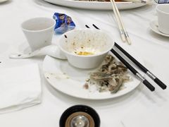 -广州酒家(昌岗地铁站店)
