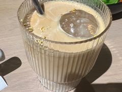 -boundaries籬苑(瑞光创意工厂-贰号院店)