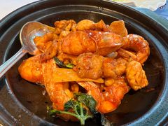 -苏浙汇(肇嘉浜路总店)