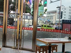 -美罗百货(观前店)