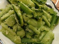 -刘一龙虾(山东路店)