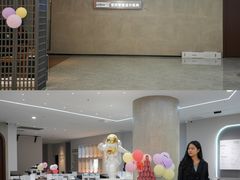 -居然之家(两江国际MALL店)