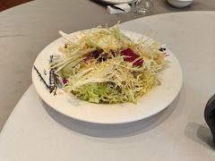 -钱记·乡野菜(紫荆花路店)