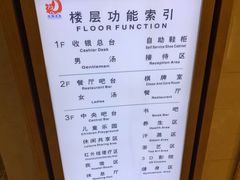 -玲珑汤泉生活会馆(花桥店)