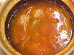 -罗妈砂锅(四川成都奎星楼店)