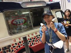 -崇光百货(尖沙咀店)