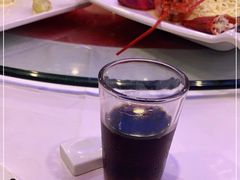 -潮喜竹溪荔湖酒家(荔枝湾店)