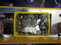 -大玩家(安吉万达店)