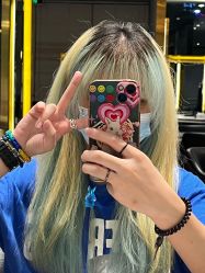 -Kraemer Paris苏豪路易士·嘉玛发廊