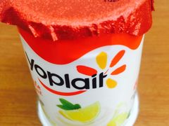 -全家便利店(上体场站店)