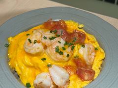 -盐集·料理食堂(江北活力源店)