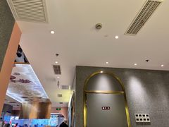 -小杨生煎(湟普汇店)