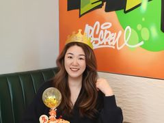 -CAKE BOSS 蛋糕老板(西单君太百货店)