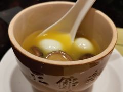 -万达瑞华酒店美食汇自助餐厅(楚河汉街店)