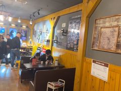 -伯爵·沉浸式超级密室·直营店