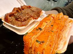 -家加冒菜(08年创始店)