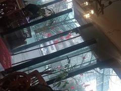 -兵哥豌豆面(青华店)