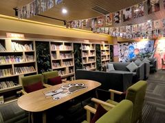 -大江户·温泉洗浴(浑南店)