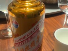 -阿明小菜·海鲜·上海菜(梅陇店)