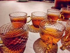 -沿途四季·云南菜(建外大街店)