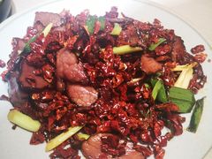 -boundaries籬苑(瑞光创意工厂-贰号院店)