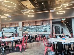 -虾味传奇(生态龙虾城店)