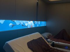 -悠闲岛·影院足道·按摩SPA(华侨城店)