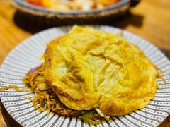 -阿记烧烤(大兴新区店)