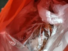 -南兴烧腊(江南西店)