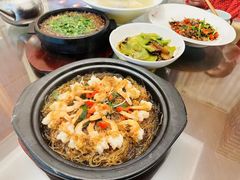-达旺·鸡毛店(巴南万达店)