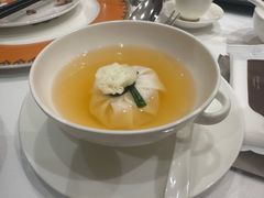 -鹿园 MOOSE(长宁店)