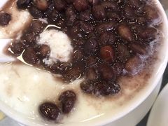 -义顺牛奶公司(庇利金街店)