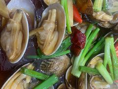 -小二郎私房菜(鼓浪屿店)