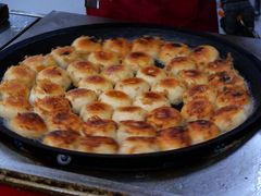 -毛氏汽水包(山海关路店)