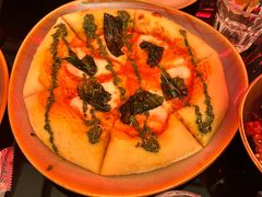 -COMMUNE幻师(渔人码头店)